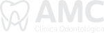 AMC Clínica Odontológica