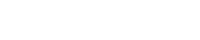 AndroClinic