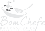 Bom Chefe