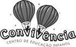 CEI Convivência