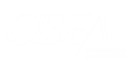 Cibea Construtora e Incorporadora