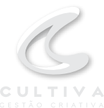 Cultiva Gestão Criativa