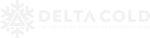 Delta Cold