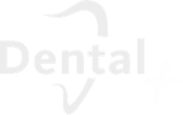 Dental TV