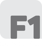 F1 Cia Imobiliária