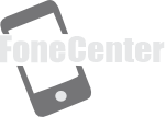 FoneCenter
