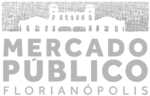 Mercado Público Florianópolis