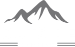 Outside Camping