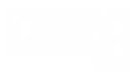 Samba Design