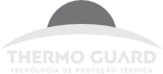 Thermo Guard